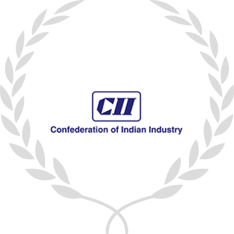 CII Best Of The Best (Workplace)