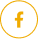 AstraZeneca Facebook