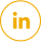 AstraZeneca LinkedIn