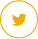 AstraZeneca Twitter